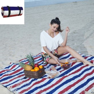 CD513 ������ �β��� ��� ���ڸ� ķ�� �غ� �ǿܿ� ���ڸ�