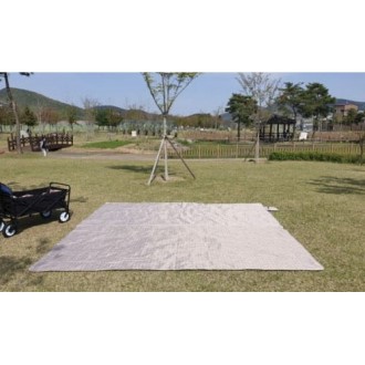 ��� ��� ���� üũ ���� ���ڸ� ��ũ�� ��Ʈ 145 x 150