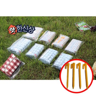 ��� ��� ���� üũ ���� ���ڸ� ��ũ�� ��Ʈ �� ������ 200 x 200