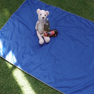 �ڵ���̵� ��� ���� ��ũ�и�Ʈ ���ڸ� (��) // ��������