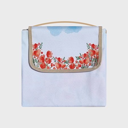 �������� ���� ��ũ�и�Ʈ ������