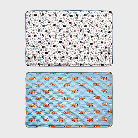 ���� �Ŀ��� ���Ʈ // ��������