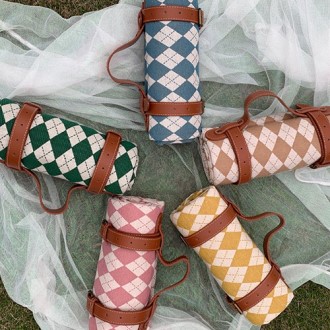 ���丮�� ��ũ�� ��� ��ũ�� ��Ʈ 140x150 (���� ��Ʈ�� ����)(0215481)