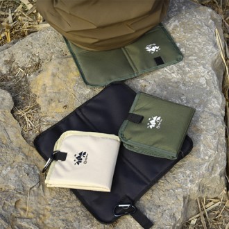 ķ�� ��� ���̽ĸ�Ʈ �漮 37X35