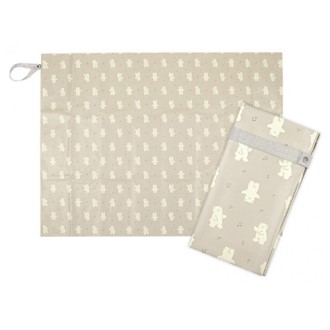 ���������� �޴�� ��� ��ũ�и�Ʈ / ���ڸ� ���̽� ��ǳ ���� ����