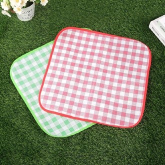 Y���� �ʰ淮 1�ο� �̴� üũ ���ڸ�