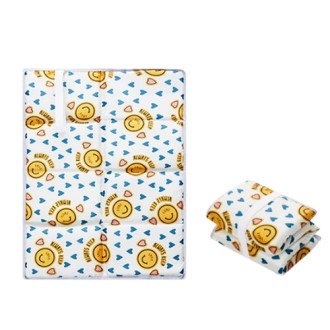 �޴�� �淮 ��� ���̽� ��Ʈ �漮 �̴� �߿� ���ڸ� Y2629