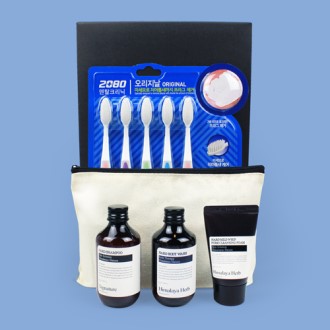 ���弤Ǫ ��Ŭ��¡ �ٵ���� 2080 ĩ��5�� ��Ʈ