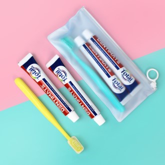 ũ���� ġ�� ��Ƽ����Ʈ ��Ż�ɾ� 2�� + ���ɰ����� �̼���ĩ�� + ���۹�