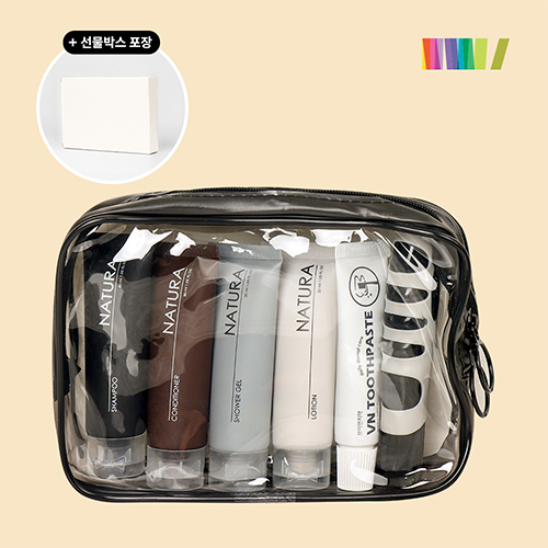 ����� ȣ�� ��޴�Ƽ 7�� (Ŭ��¡�� 3P)