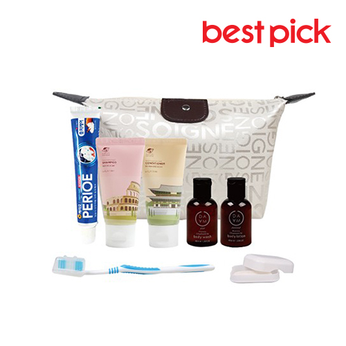 ����Ʈ�� �����̾� ����� ��Ŷ�Ŀ�ġ ���鵵�� 8�� ��Ʈ C��