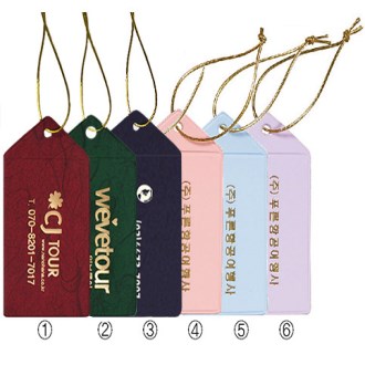 [������] ������ 60*115mm