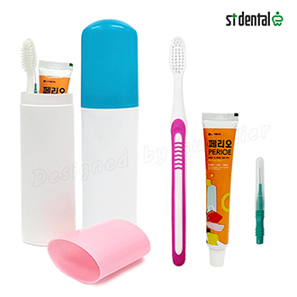 ���� ���̽� 326 �̼���+�丮��+ġ�� 1p // ���� 