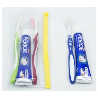 2�� ���� ġ�� ĩ�ּ�Ʈ 10ȣ (�丮�� ġ�� 50g+�� ĩ�� 2p+2�� ���۹�)