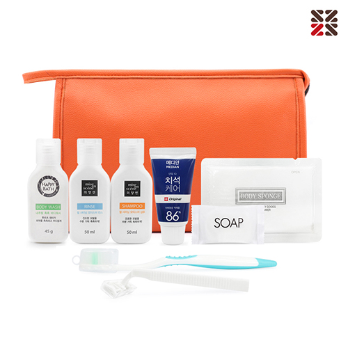 �Ͽ��ĳ�� ����뼼Ʈ B��