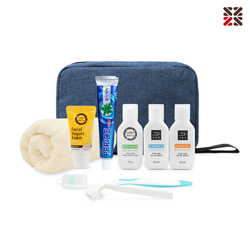 ��Ƽ Ʈ����ŷ ����뼼Ʈ S2��