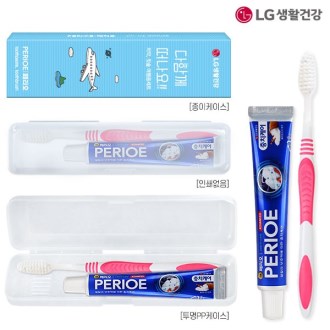 �丮�� �����ĩ�� ġ�� 2P (PP / ���� / ���� ���̽� ��)