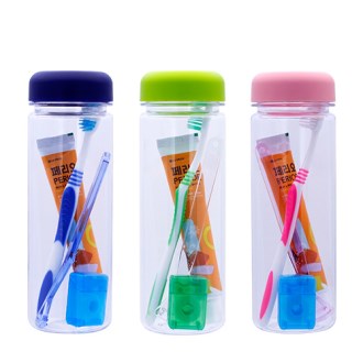 ���̽���Ʋ ġ��ĩ�ּ�Ʈ 4ȣ