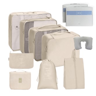 ���ܰ� ������ ĳ���� ������Ŀ�ġ 10�� ��Ʈ (�񺣰� ����) �������̽� ��������