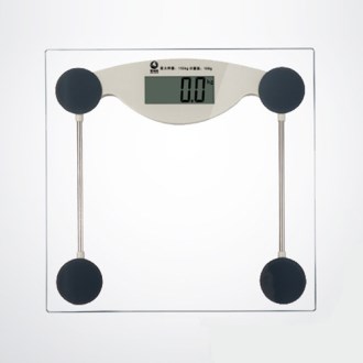 ������ ���� ���ڽ� ü�߰� FM001