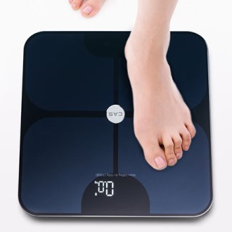 ī�� CAS 4���� �ιٵ� ü���� ����Ʈ ü�߰� BFA-S6