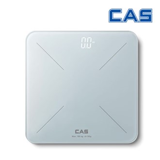 ī�� CAS  ȭ��ƮLED ��ȭ���� ��Ƽ������ü�߰� H25