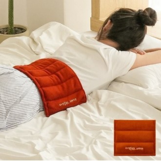 ������ �ڿ��� ���� ������� ������ �㸮��