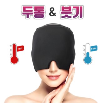 ��������� ���̽��� �ȸ����� �ÿ������� �������� ��������