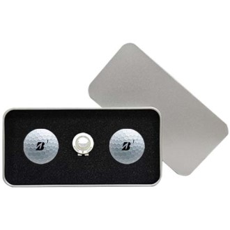 �긮������ E12 ����Ʈ 2�� ����Ŀ ƾ���̽���Ʈ