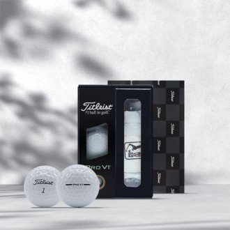 Ÿ��Ʋ����Ʈ pro v1/v1x 3�� PGA  ������ ���� �尩 ������Ʈ 