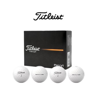 [��ǰ] Ÿ��Ʋ����Ʈ pro v1 4��