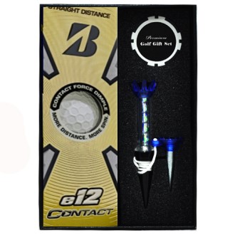 �긮������ NEW E12 ����Ʈ 3�� ����ĿĨ �ڼ�Ƽ