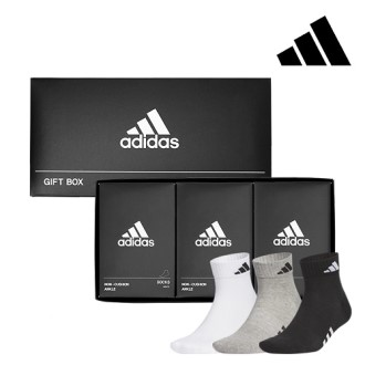 �Ƶ�ٽ� ���� �����ս� ���߹ٴ����� �縻 3�� ������Ʈ