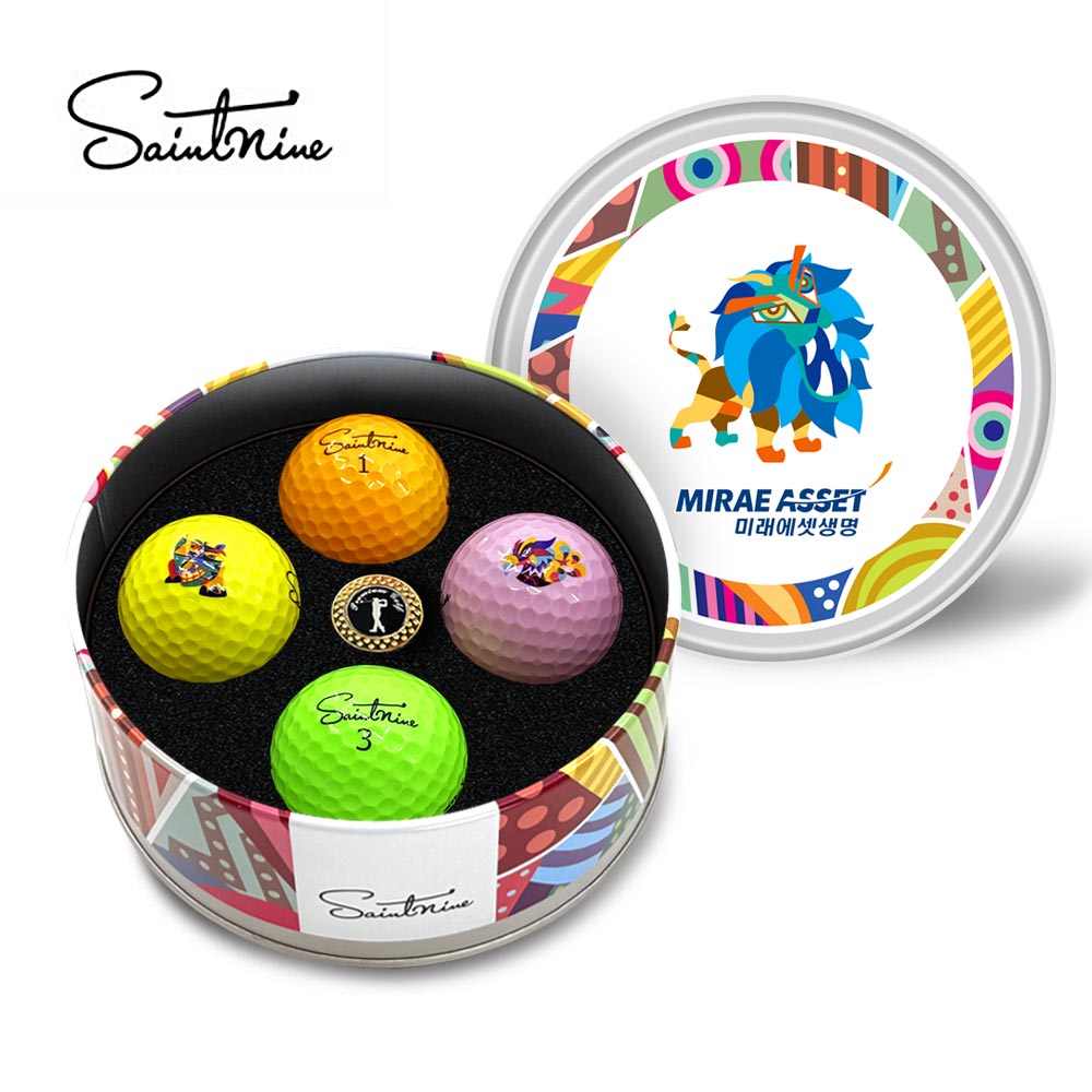 ���� ������Ʈ ����Ʈ����X TIN 4�� 111