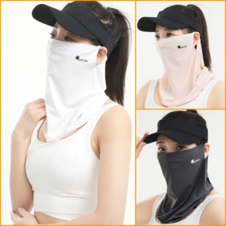 �ٿ� ��Ƽ��ī�� ����������ũ �����ؿ��� �ڿܼ����� �����Ÿ���ũ ��������ũ