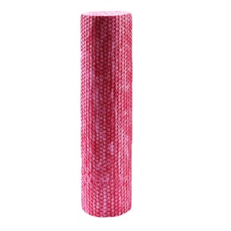 CE045 ���ٵ� ���� ��Ʈ��Ī��ǰ ���ѷ� (60cm)