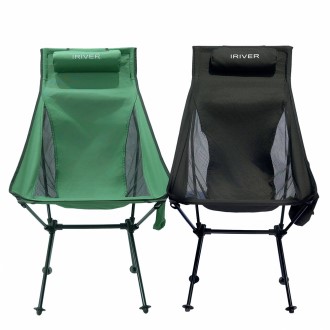 ���̸��� ķ������ ������ ü�� IE-CP02