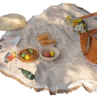 ������ ��Ʈ�� �߿� ��ũ�� ��Ʈ ķ�� ��� (230X250cm) CCH417