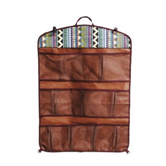 CD086 ������ �ٱ�� �߿� ķ�� ���ų����� ��������