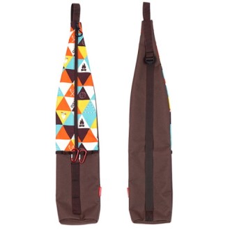 CF999 ������ ��Ƽ �޴�� ���ų����� ��������