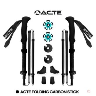 ��Ʈ AST-236 ���̽� ī����꽺ƽ 2�� 1��Ʈ