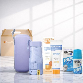 3����Ʈ LGǻ����� ��ũ�� �� �ڿܼ����� �簢5�� �ϸ����� �Ž� �ѿ� �Ž��Ľ� �ٸ��� ���� ����� ���� ���� ��Ʈ �ڿܼ����� -