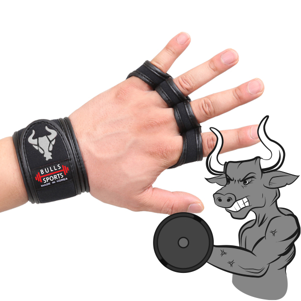 �ҽ������� �ｺ�尩 4�� (������ ������ �����������) 3���� ������