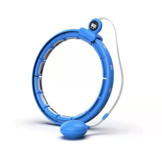 CD632 ���ٵ� ���� ���̾�Ʈ ��ⱸ ���Ǽ� ����Ʈ �Ƕ�����