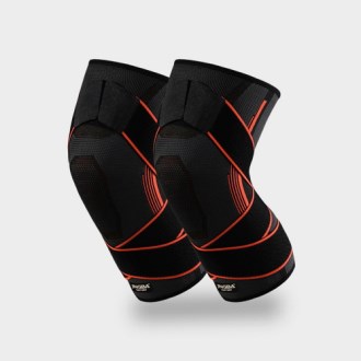 ���ٵ� ���� �й� ������ ���� ��ȣ�� (2XL / 3XL) CBH657