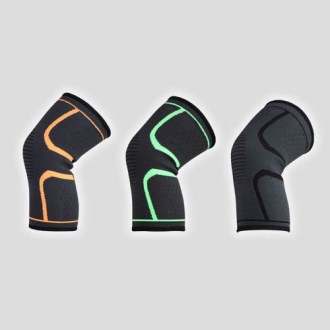 �ǹ������� ������� ���Ǵ�Ʈ ���ο� ������ȣ�� (S, M, L����) CBH662