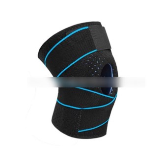 �ǹ������� ���� ������ ������ ������ ���� ���� ��ȣ�� (S) CBH650