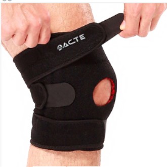 ��Ʈ ������ȣ�� ������ ��,�� 1��