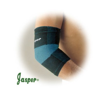 jw ź�¹�� ������ �Ȳ�ġ ��ȣ��