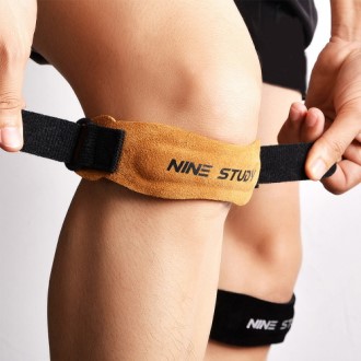 CJH244 ���¿� �����ȭ ���� ��ȣ�� 1p